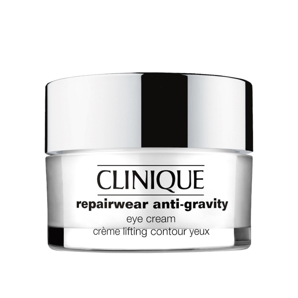 🛍️SOLD🛍️ NIB Clinique Repairwear Anti-Gravity Eye Cream